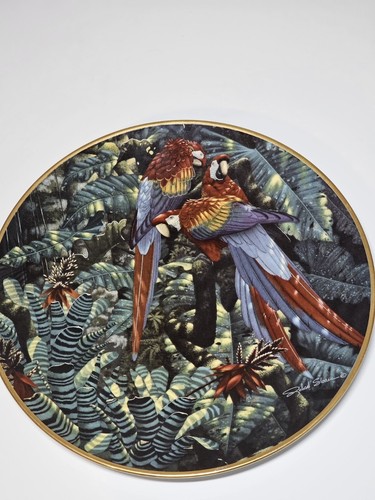 Lenox miracles the - of,