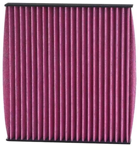 Filters dvf5014 premium - k&n,