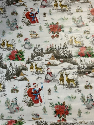 137cm 200cm christmas - 137cm, x