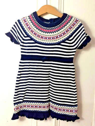 Shrinking violet girl - ♡, girl's