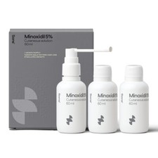 Minoxidil men hair loss - men,