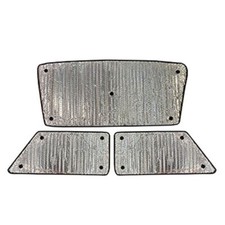 Fits VW T25 Transporter