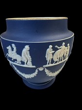 Adams antique jasperware - antique,
