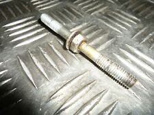 Vauxhall 1.3 cdti  Astra