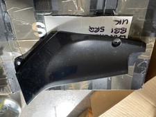 yamaha r1 1998 4xv motorcycle