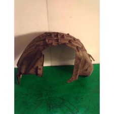 RIGHT REAR WHEEL ARCH FOR FORD