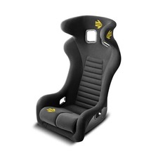 Momo daytona racing - momo, xl