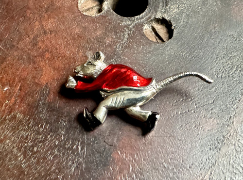 Lovely sterling silver - sterling, &