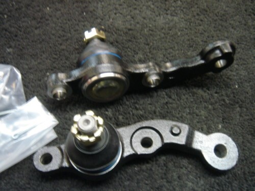 For lexus 400 - lexus, 1uz-fe