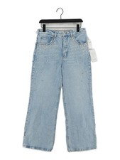 Pilcro Women's Jeans W 30 in