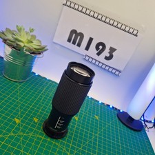 Minox CRX-3060 Video Lens Tele