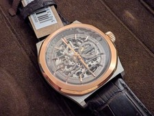 Ingersoll Mens Watch The