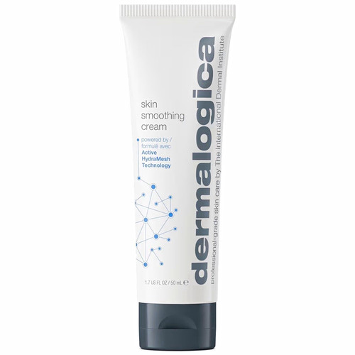Dermalogica skin smoothing - dermalogica,