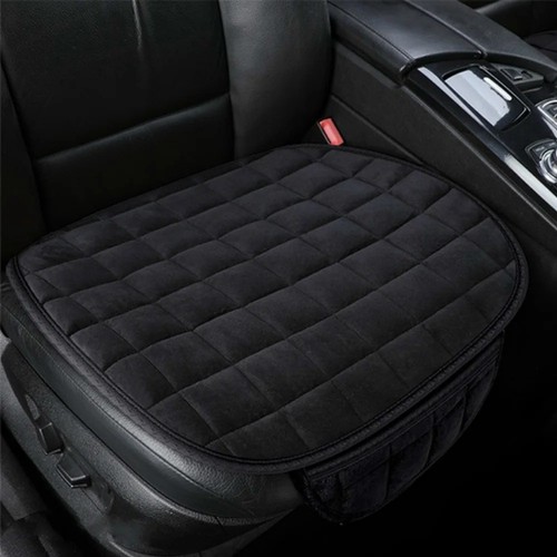 Universal winter warm car - universal,