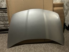 2006 HONDA CIVIC Mk8 5