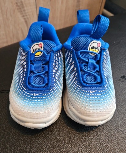 Nike air max - dn, baby