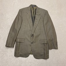 Huntsman & Sons Blazer Jacket