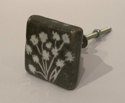 Vintage rare anthropologie - vintage,