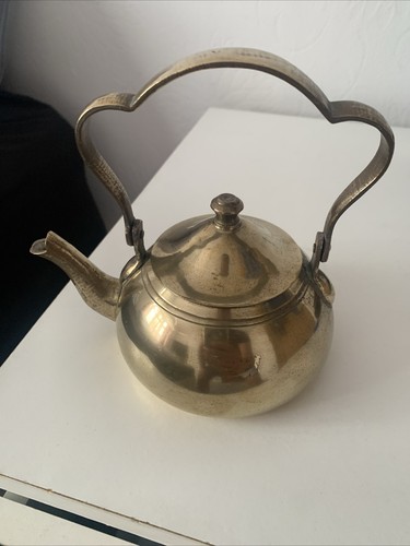 Vintage antique style silver - vintage,