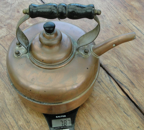 Antique large 1930s art deco - 1930s,