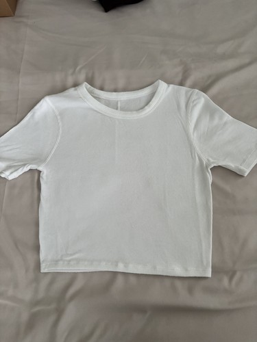 Lululemon women cropped - lululemon,