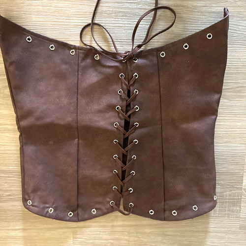 Windsor women brown solid - women's,