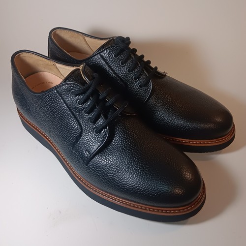 Samuel hubbard men - hubbard, men’s