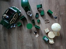 JOB LOT SYLVANIAN FAMILIES -