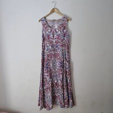 Luca Vanucci Made in Italy