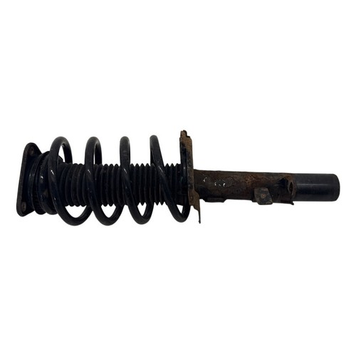 Transit connect shock absorber - transit,