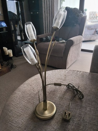 Top quality brushed gold - brushed,