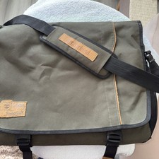 Timberland Men's Green
