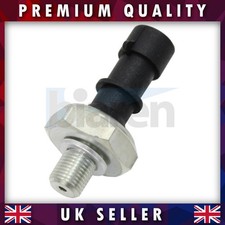 Oil Pressure Sensor Switch For
