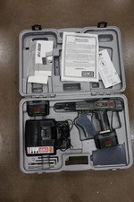 Senco Duraspin DS202 Drywall