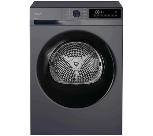 Candy 10n1br 10kg heat - candy,