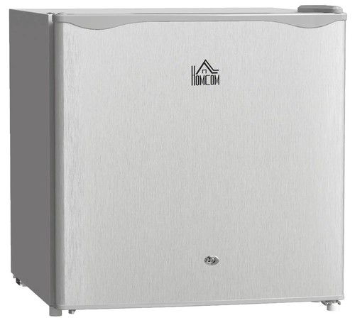 Homcom litre lockable - homcom,