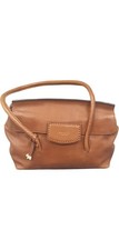 Radley London Brown Leather