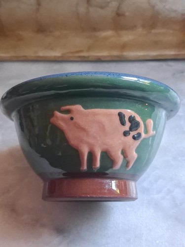 Pig design small - design,