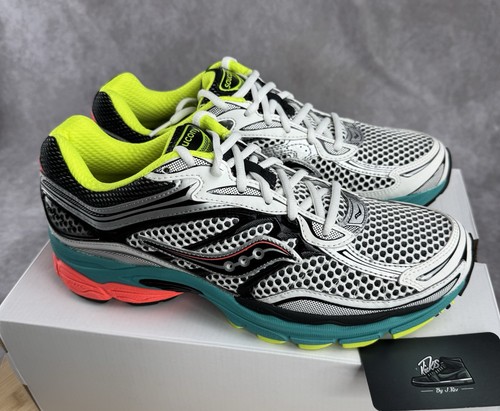 Saucony progrid omni - progrid,