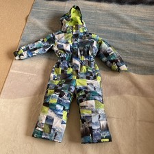 Mountain Warehouse Ski Snow