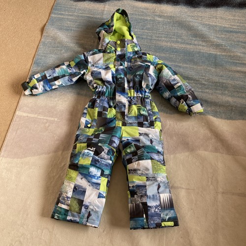 Mountain warehouse ski snow - mountain,