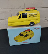 ONLY FOOLS & HORSES Trotters