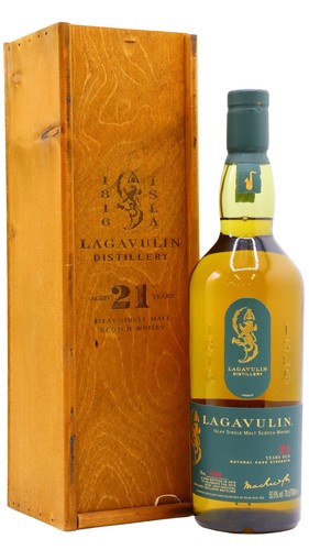 Lagavulin 2019 jazz festival - jazz,