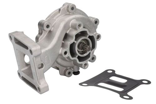 Coolant pump fits - , transit