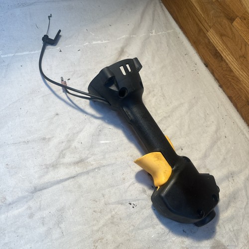 Ryobi plt3043a petrol - plt3043a,
