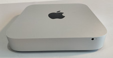 Apple Mac Mini 2012, QUAD CORE 2.3GHz i7 3615QM , 16GB RAM, 480GB SSD + 1TB HHD