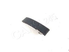 Genuine OE BMW CMSP E23 E24