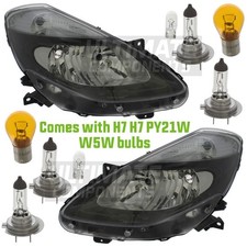 Renault Clio Mk3 Hatchback