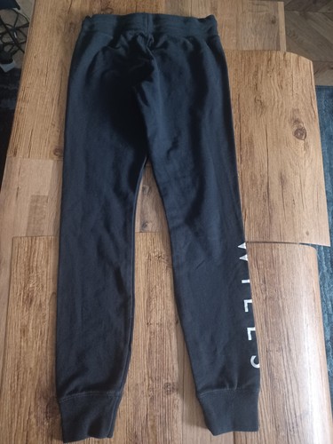 Jackwills women size - size, 6