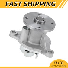 Water Pump for HYUNDAI GRAND